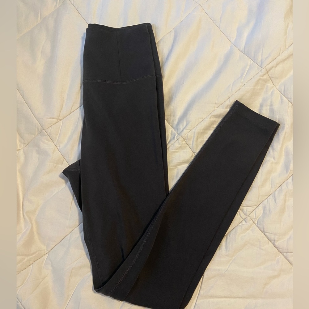 Girlfriend Collective FLOAT leggings!